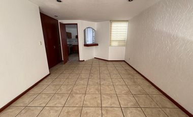 Casa en Venta en zona La Calera en Puebla.