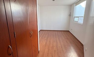 Casa en Venta en zona La Calera en Puebla.