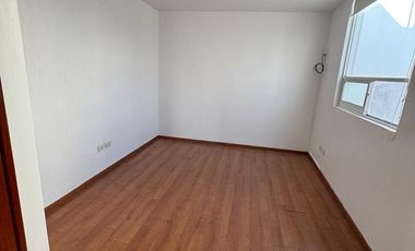 Casa en Venta en zona La Calera en Puebla.