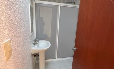 Casa en Venta en zona La Calera en Puebla.