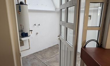 Casa en Venta en zona La Calera en Puebla.