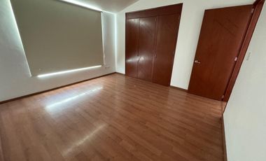 Casa en Venta en zona La Calera en Puebla.
