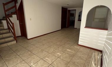 Casa en Venta en zona La Calera en Puebla.