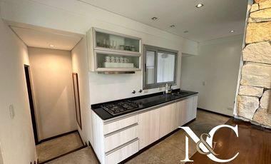 Casa en venta en Costa Esmeralda con gas natural