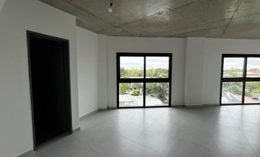 VENTA Departamento Monoambiente en Hurlingham a estrenar