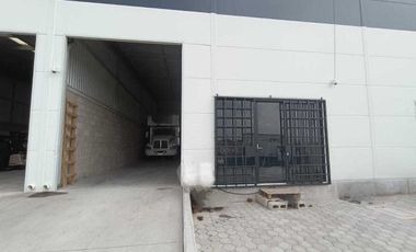 SE VENDE BODEGA  ZONA SURPONIENTE