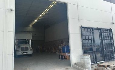 SE VENDE BODEGA  ZONA SURPONIENTE