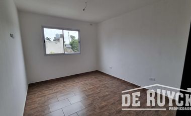 Duplex en Venta en Quilmes Oeste