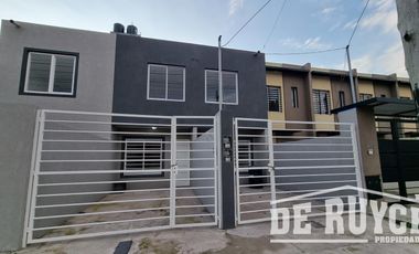 Duplex en Venta en Quilmes Oeste
