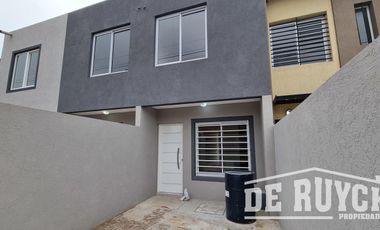 Duplex en Venta en Quilmes Oeste