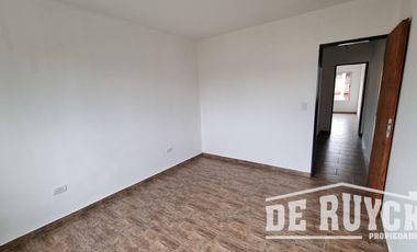 Duplex en Venta en Quilmes Oeste