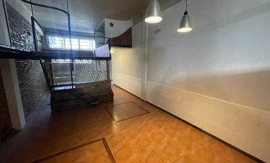 Departamento en San Andres