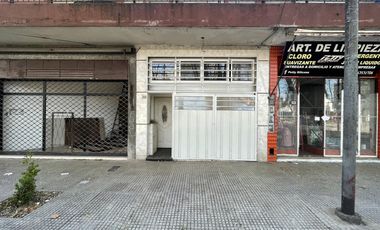 Departamento en San Andres