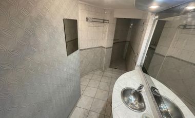 Departamento en San Andres