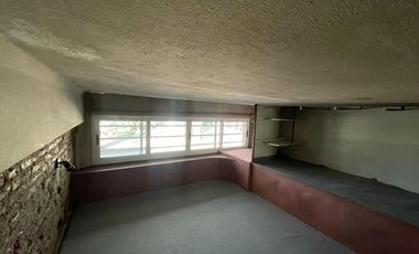 Departamento en San Andres