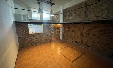 Departamento en San Andres