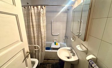 Casa en Banfield Este