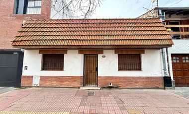 Casa en Banfield Este