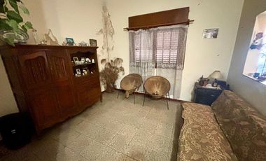 Casa en Banfield Este