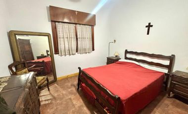 Casa en Banfield Este