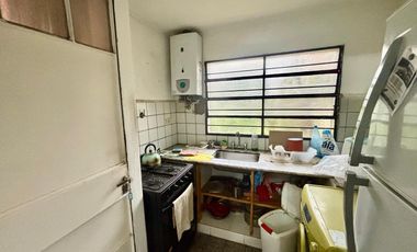 Casa en Banfield Este