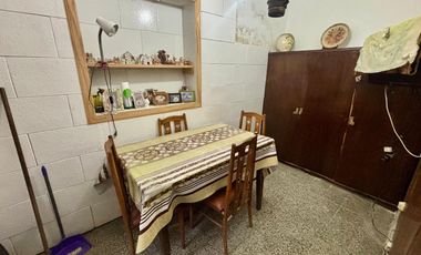 Casa en Banfield Este