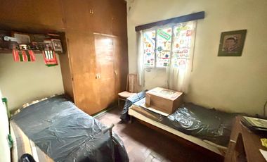 Casa en Banfield Este