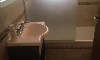 Casa - Lomas De Zamora