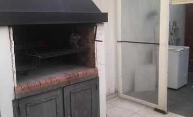 Casa - Lomas De Zamora