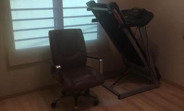 Casa - Lomas De Zamora