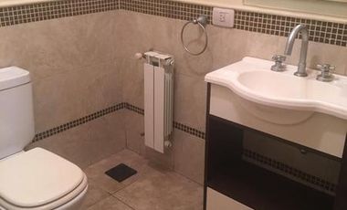 Casa - Lomas De Zamora