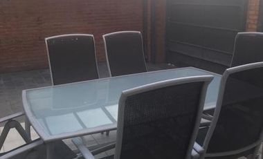 Casa - Lomas De Zamora