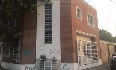 Casa - Lomas De Zamora