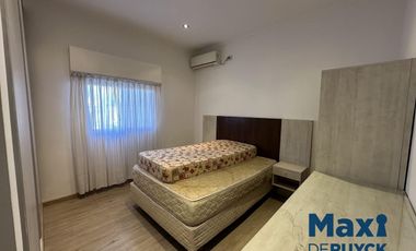 Casa totalmente reciclada a pasos Avenida Calchaquí