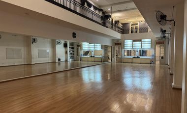 Local comercial - alquiler y/o venta - San Nicolas