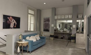 Local comercial - alquiler y/o venta - San Nicolas