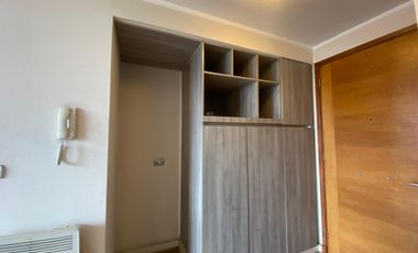 TU NUEVO ESPACIO, DONDE EL CONFORT ES  ELEGANCIA