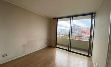 TU NUEVO ESPACIO, DONDE EL CONFORT ES  ELEGANCIA