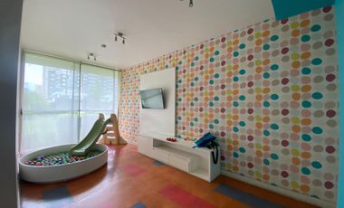 TU NUEVO ESPACIO, DONDE EL CONFORT ES  ELEGANCIA