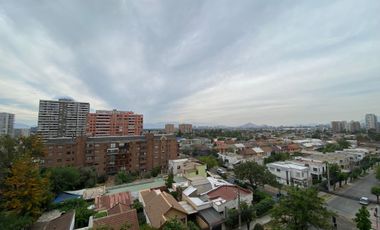 TU NUEVO ESPACIO, DONDE EL CONFORT ES  ELEGANCIA