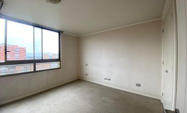 TU NUEVO ESPACIO, DONDE EL CONFORT ES  ELEGANCIA