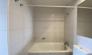 TU NUEVO ESPACIO, DONDE EL CONFORT ES  ELEGANCIA