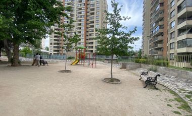 TU NUEVO ESPACIO, DONDE EL CONFORT ES  ELEGANCIA