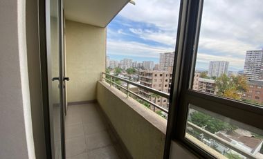 TU NUEVO ESPACIO, DONDE EL CONFORT ES  ELEGANCIA