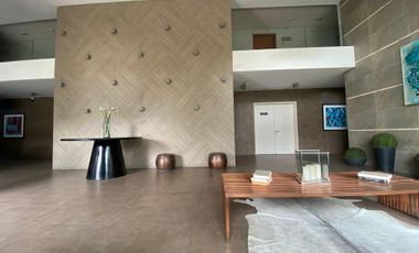 TU NUEVO ESPACIO, DONDE EL CONFORT ES  ELEGANCIA