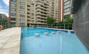 TU NUEVO ESPACIO, DONDE EL CONFORT ES  ELEGANCIA