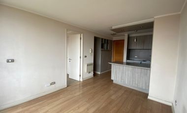 TU NUEVO ESPACIO, DONDE EL CONFORT ES  ELEGANCIA