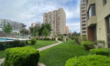 TU NUEVO ESPACIO, DONDE EL CONFORT ES  ELEGANCIA