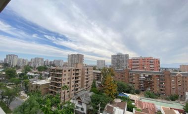 TU NUEVO ESPACIO, DONDE EL CONFORT ES  ELEGANCIA