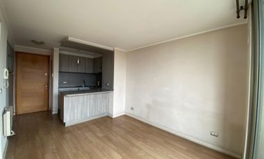 TU NUEVO ESPACIO, DONDE EL CONFORT ES  ELEGANCIA